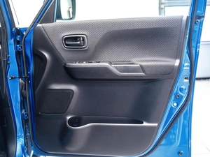 Минивэн Suzuki Solio 2020 года, 990000 рублей, Красноярск