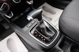 Хетчбэк Kia Rio X 2022 года, 1799000 рублей, Красноярск