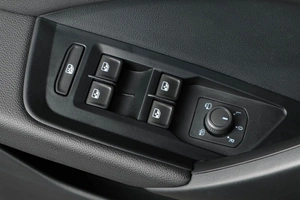 Внедорожник Volkswagen Taos 2021 года, 2819000 рублей, Тюмень