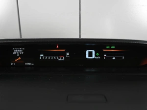 Минивэн Honda Stepwgn 2019 года, 2299000 рублей, Аксай