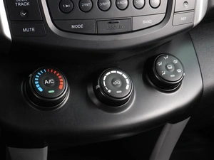 Внедорожник Lifan X60 2015 года, 649000 рублей, Воронеж