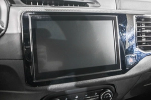 Внедорожник Chery Tiggo 4 2020 года, 1349000 рублей, Барнаул