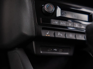Лифтбек Volkswagen Polo 2020 года, 1515000 рублей, Большой Сочи