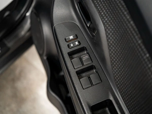 Хетчбэк Toyota Vitz 2019 года, 1000000 рублей, Красноярск