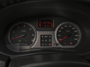 Универсал ВАЗ (LADA) Largus 2013 года, 949000 рублей, Ставрополь