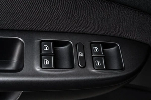 Лифтбек Skoda Octavia 2010 года, 729000 рублей, Челябинск