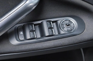 Седан Ford Mondeo 2010 года, 779000 рублей, Челябинск