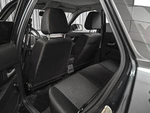 Седан ВАЗ (LADA) Priora 2013 года, 499000 рублей, Ставрополь