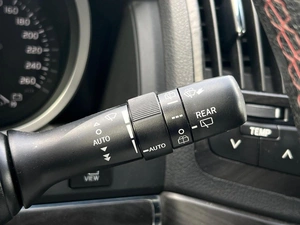 Внедорожник Toyota Land Cruiser 2013 года, 4299000 рублей, Ижевск