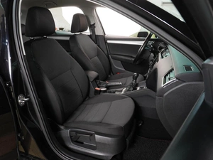 Лифтбек Skoda Octavia 2015 года, 1329000 рублей, Воронеж