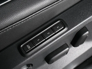 Внедорожник Volkswagen Tiguan 2018 года, 3490000 рублей, Аксай