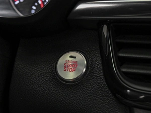 Седан Kia Optima 2016 года, 1905000 рублей, Ставрополь