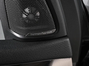 Внедорожник BMW X5 2017 года, 3799000 рублей, Аксай