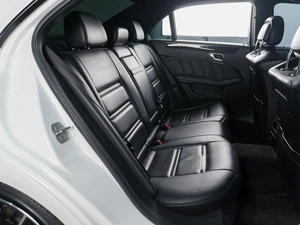 Седан Mercedes-benz E-класс AMG 2014 года, 2949000 рублей, Сургут