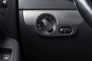 Седан Volkswagen Jetta 2016 года, 1299000 рублей, Челябинск