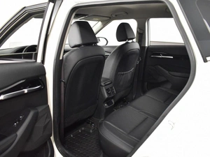 Внедорожник Kia Seltos 2019 года, 2315900 рублей, Казань