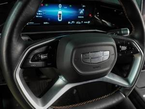 Седан Geely Preface 2024 года, 2099000 рублей, Воронеж