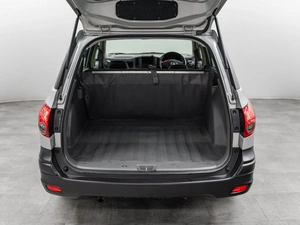 Универсал Nissan AD 2020 года, 880000 рублей, Красноярск