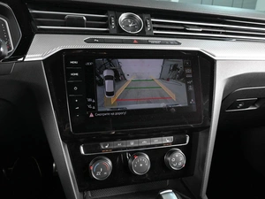 Лифтбек Volkswagen Arteon 2019 года, 3549000 рублей, Аксай