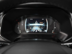 Внедорожник Chery Tiggo 7 Pro 2022 года, 1779000 рублей, Ставрополь