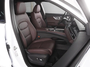 Внедорожник Tenet T7 2026 года, 2598000 рублей, Минеральные Воды