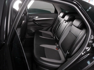 Седан ВАЗ (LADA) Vesta 2025 года, 1645000 рублей, Минеральные Воды