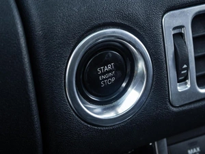 Внедорожник Land Rover Range Rover 2009 года, 1498000 рублей, Ставрополь