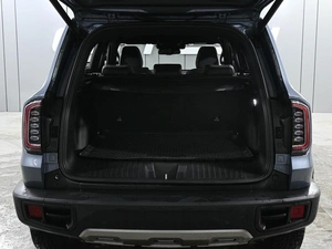 Внедорожник Haval Dargo 2023 года, 2690000 рублей, Аксай