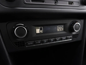 Седан Volkswagen Polo 2017 года, 1150000 рублей, Тверь