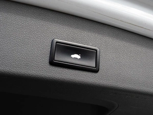 Внедорожник Audi Q5 2012 года, 2100000 рублей, Краснодар