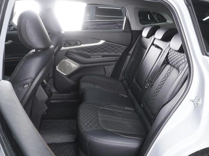 Внедорожник EXEED TXL 2023 года, 2450000 рублей, Ростов-на-Дону