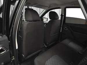 Лифтбек ВАЗ (LADA) Granta 2024 года, 923000 рублей, Ставрополь