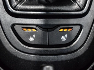 Седан ВАЗ (LADA) Vesta 2018 года, 850000 рублей, Муром