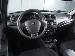 Лифтбек ВАЗ (LADA) Granta 2025 года, 1099000 рублей, Ростов-на-Дону