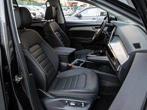 Внедорожник Volkswagen Talagon 2024 года, 4780000 рублей, Краснодар