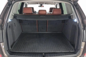 Внедорожник BMW X3 2012 года, 2199000 рублей, Красноярск