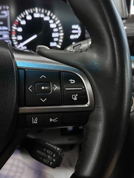 Внедорожник Lexus LX 2016 года, 7680000 рублей, Красноярск