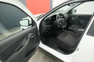 Седан ВАЗ (LADA) Granta 2024 года, 899000 рублей, Курск