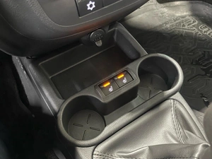 Лифтбек ВАЗ (LADA) Granta 2024 года, 995000 рублей, Красноярск