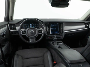 Универсал Volvo V90 2019 года, 2599050 рублей, Москва