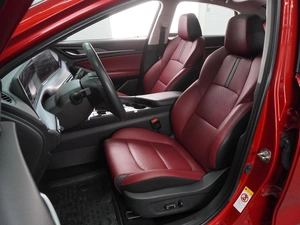 Седан Changan Eado Plus 2023 года, 1599000 рублей, Воронеж