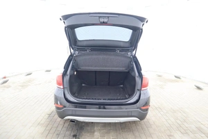 Внедорожник BMW X1 2013 года, 1199000 рублей, Обнинск