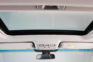 Внедорожник Mazda CX-9 2008 года, 1079000 рублей, Тюмень