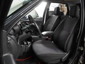 Седан ВАЗ (LADA) Granta 2014 года, 559000 рублей, Воронеж