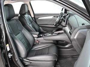 Внедорожник Haval F7x 2023 года, 2099000 рублей, Ростов-на-Дону