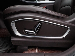 Минивэн Geely Jiaji 2021 года, 2350000 рублей, Большой Сочи