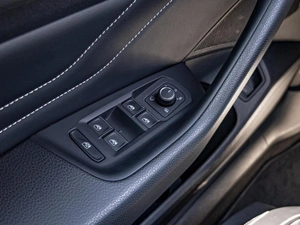 Универсал Volkswagen Passat 2020 года, 3175000 рублей, Краснодар