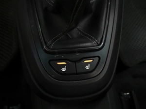 Седан ВАЗ (LADA) Vesta 2017 года, 878000 рублей, Ставрополь