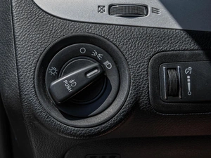 Внедорожник Dodge Journey 2015 года, 1530000 рублей, Ставрополь