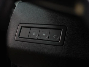 Внедорожник Renault Arkana 2020 года, 1639000 рублей, Воронеж